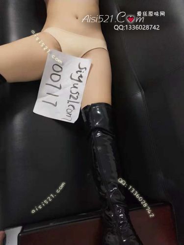 无痕闲置sao内内，后面蕾丝。原味内裤|裤类三角内内