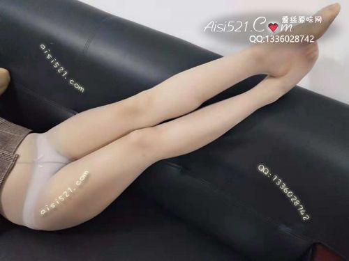 原味丝袜|袜类,臭连裤袜,微闪珠光灰色连裤袜子