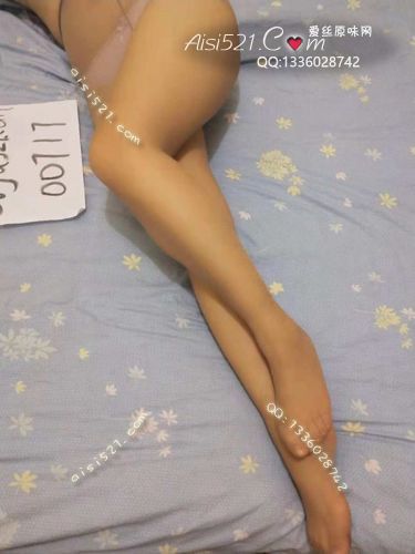 原味丝袜|袜类,臭连裤袜,咖啡色性感冰淇淋包芯丝连裤袜