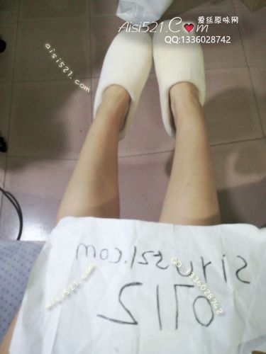 原味女鞋|鞋类,凉鞋拖鞋,冬天光脚穿的小棉拖 臭气满满啊