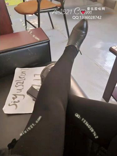 原味女鞋|鞋类,高中短跟,黑色高跟鞋子，已穿2年