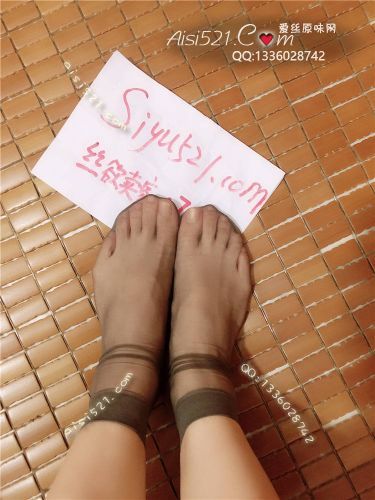 原味丝袜|袜类,臭短丝袜,超级酸臭的短丝袜黑丝酸臭脚尖透明
