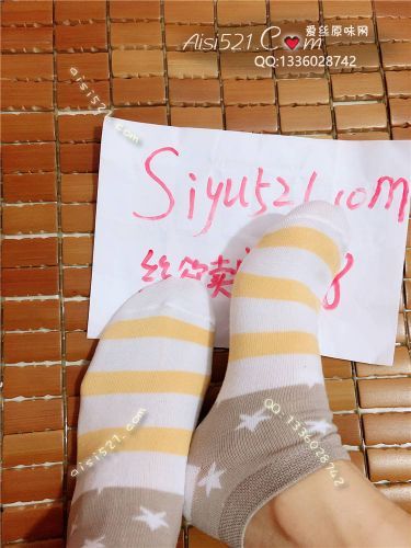 原味丝袜|袜类,臭棉袜,酸臭棉袜短棉袜条纹重口味袜子