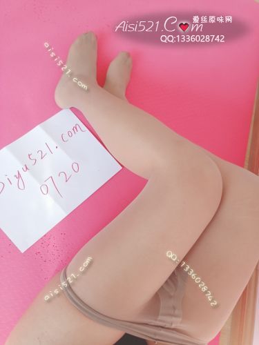 原味丝袜|袜类,臭连裤袜,T裆超薄连裤袜 ~~     手感一流