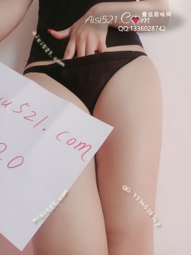 丝滑内内      手感一流原味内裤|裤类三角内内