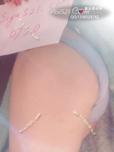 冰丝内内         手感真是很好呢原味内裤|裤类三角内内