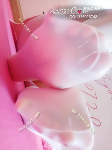 原味丝袜|袜类,臭连裤袜,开档  油光  白丝袜！！   连裤丝      手感就不用说了