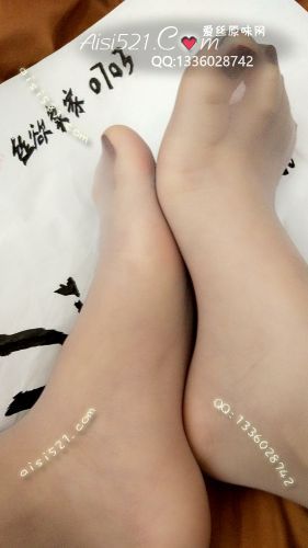 奶奶灰空气感超薄无痕裆连裤丝袜原味丝袜|袜类臭连裤袜