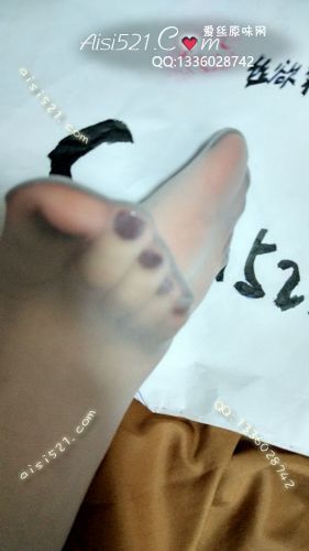 原味丝袜|袜类,臭连裤袜,烟灰超薄防勾交叉编织连裤有裆丝袜