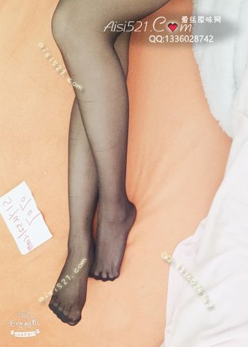 原味丝袜|袜类,臭棉袜,性感黑丝袜喜欢的哥哥们我