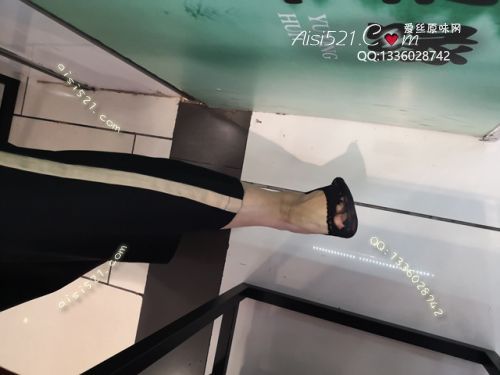 原味丝袜|袜类,臭船袜,群丝荟萃(此活动可指定MM，但袜类随机)——2018-11月中下旬顾客订购(导购熟女-黑船袜)收购现脱实拍打包图，此活动免费拍摄打包图