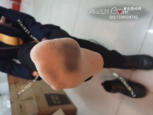 原味丝袜|袜类,臭棉袜,爱丽丝(此活动可指定MM，但袜类随机)——2018年11月中下旬顾客【双11买2赠1活动火爆订购】（导购16妹妹-恶臭棉袜），此活动免费拍摄打包图