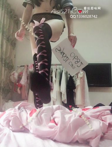 原味丝袜|袜类,臭长筒丝袜,性感蝴蝶结大腿袜～