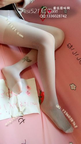 原味丝袜|袜类,其他原味袜类,亮晶晶连裤袜