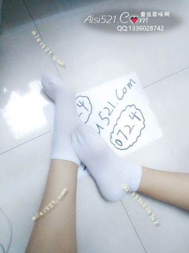 原味丝袜|袜类,臭棉袜,纯白臭臭的超吸汗的短袜棉袜