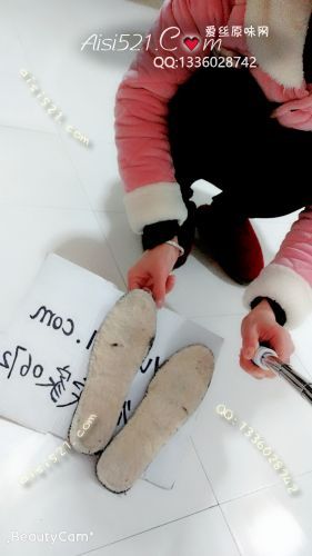 原味女鞋|鞋类,鞋类相关,酸臭酸臭的鞋垫 哥哥快点快点带走吧