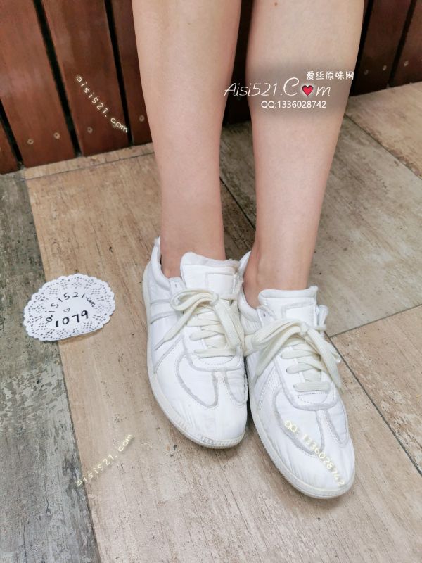 原味运动鞋，穿了四年多原味女鞋|鞋类运动鞋