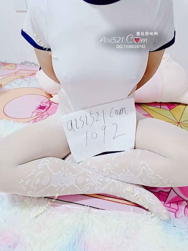 原味丝袜|袜类,臭连裤袜,臭臭的白丝裤袜