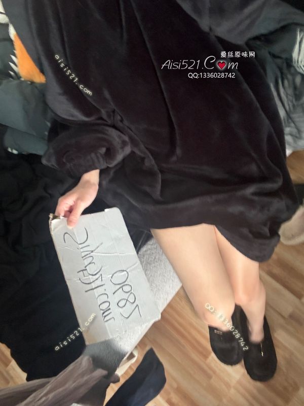 原味女鞋|鞋类,休闲平底,不下雨就天天穿的毛毛鞋，鞋底都穿透了，脚都腌入味，要不是换季了都舍不得出