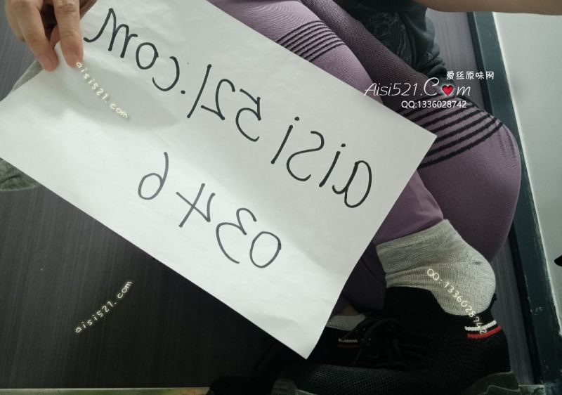 原味丝袜|袜类,臭棉袜,日常穿着棉袜