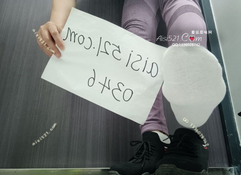 原味丝袜|袜类,臭棉袜,原味棉袜，臭臭的