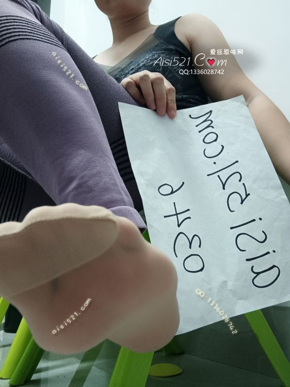 原味丝袜|袜类,臭短丝袜,臭臭的，短丝袜