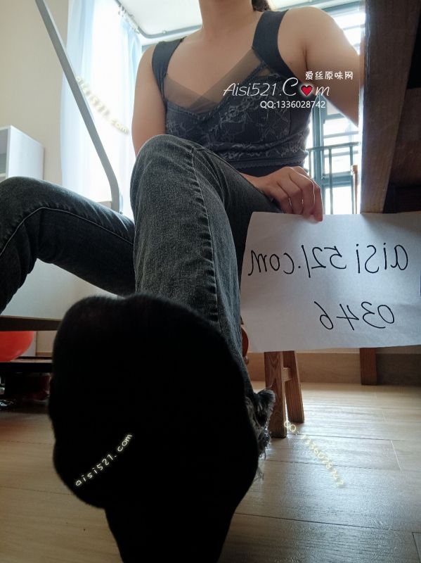 原味丝袜|袜类,臭棉袜,日常穿着黑色棉袜，原味十足，够臭够霸气