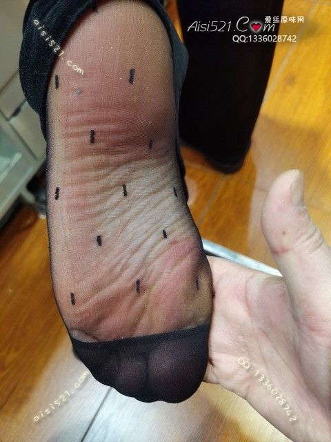 原味丝袜|袜类,臭短丝袜,爱丽丝(此活动可指定MM，但袜类随机)——2024年04月份顾客预订导购40黑丝