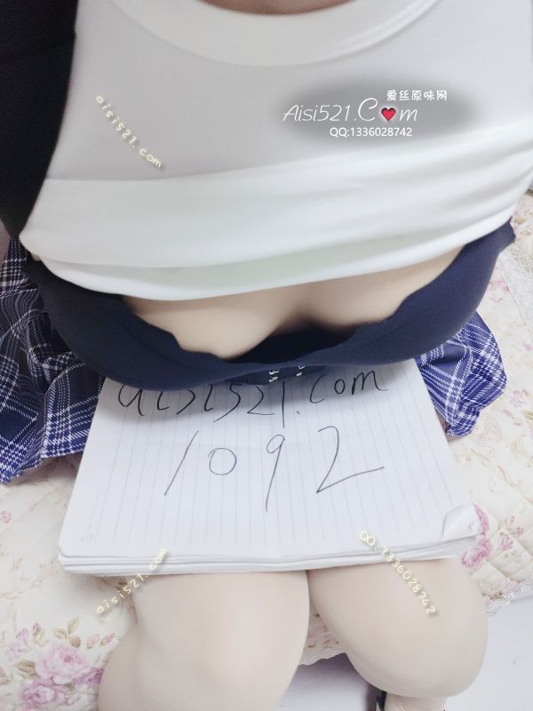 奶香内衣原味内衣|内衣胸罩