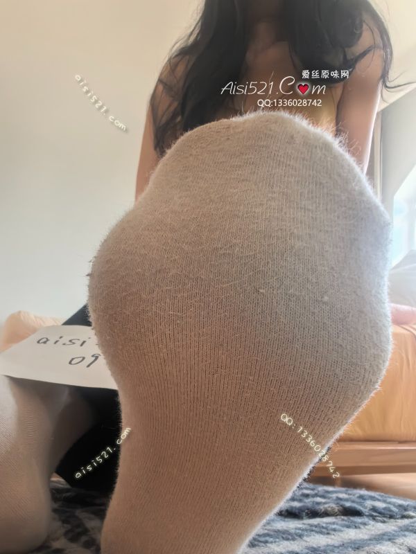 原味丝袜|袜类,臭棉袜,现货运动棉袜小味嘎嘎上头