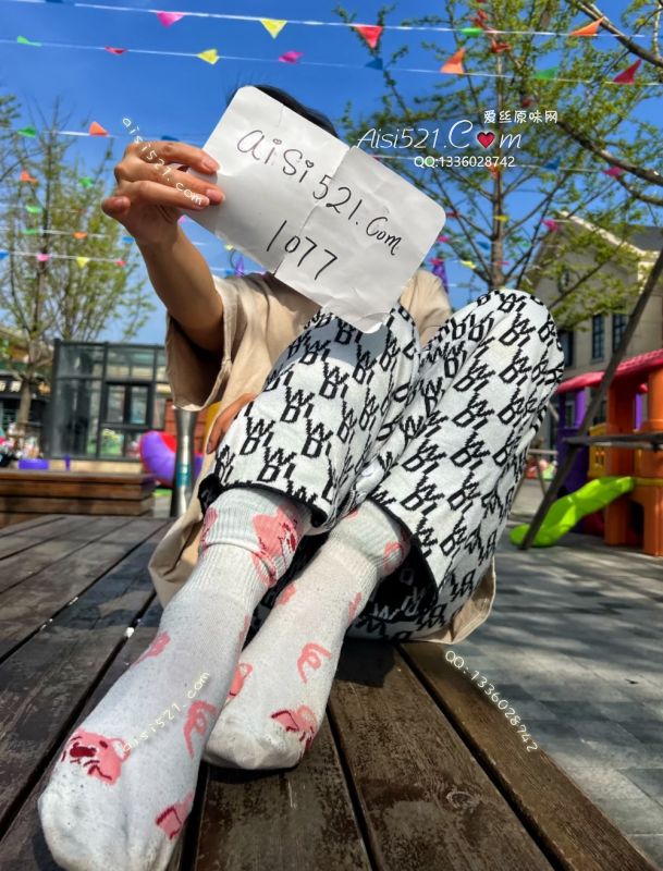 原味丝袜|袜类,臭棉袜,酸臭无比～无限回味小熊棉袜、轻轻靠近晕倒一片哈哈、绝对够味