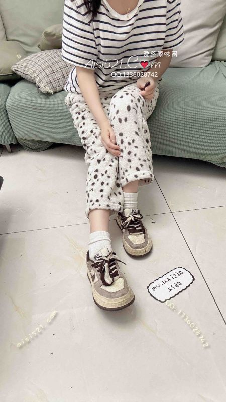 原味女鞋|鞋类,休闲平底,酸溜溜的脚汗味运动鞋，穿了2年，味道很正