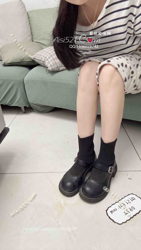 原味女鞋|鞋类,时装鞋,小皮鞋，超级有味的一双，穿了3年拉