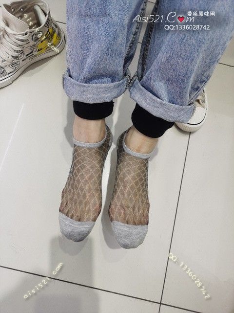 原味丝袜|袜类,臭短丝袜,爱丽丝(此活动可指定MM，但袜类随机)——2024年04月份顾客预订导购02性感卡通丝