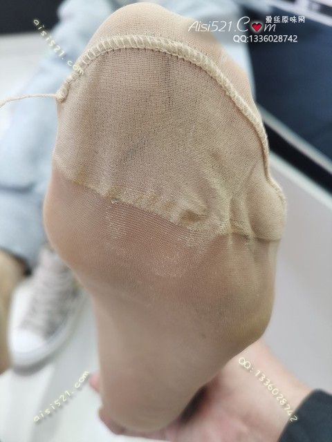 原味丝袜|袜类,臭短丝袜,爱丽丝(此活动可指定MM，但袜类随机)——2024年04月份顾客预订导购02肉丝