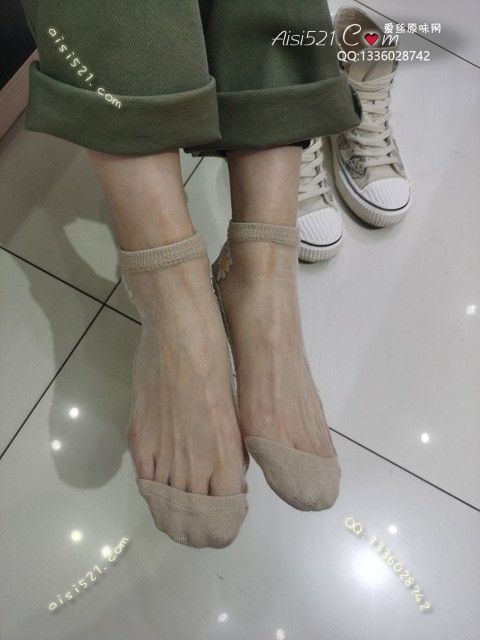 原味丝袜|袜类,臭短丝袜,爱丽丝(此活动可指定MM，但袜类随机)——2024年04月份顾客预订导购02卡通丝