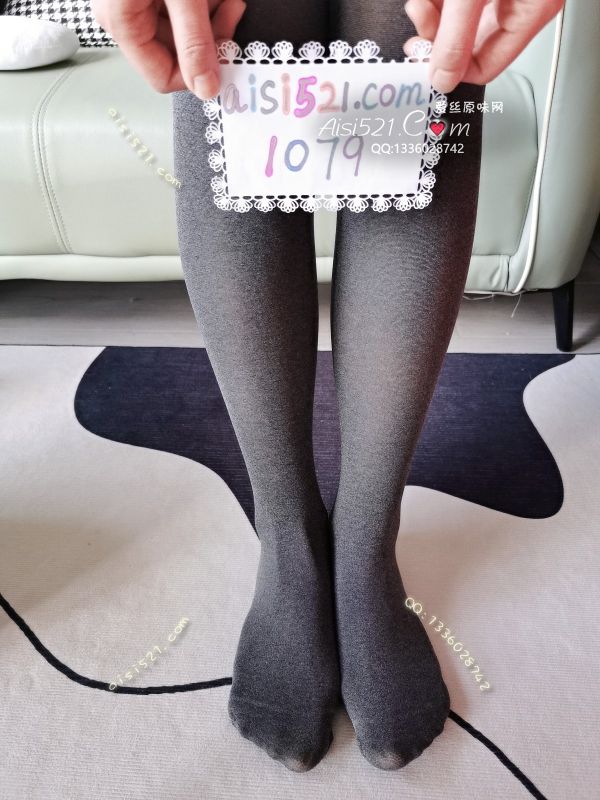 加厚性感黑色连裤袜原味丝袜|袜类臭连裤袜