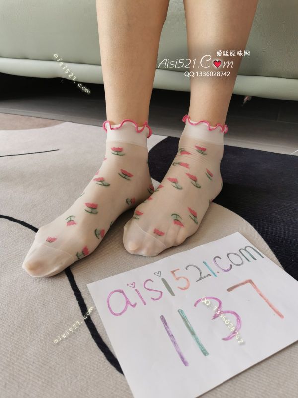 可爱短丝袜，丝滑手感，淡臭原味丝袜|袜类臭短丝袜