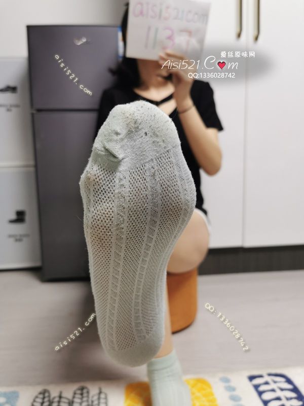 原味丝袜|袜类,臭棉袜,现货不用等，健身穿的棉袜，汗多