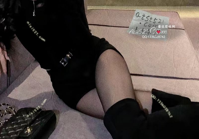 黑丝原味。原味丝袜|袜类臭长筒丝袜