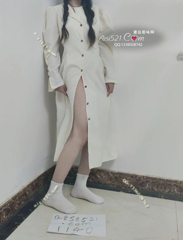 袜子脚汗原味丝袜|袜类臭棉袜