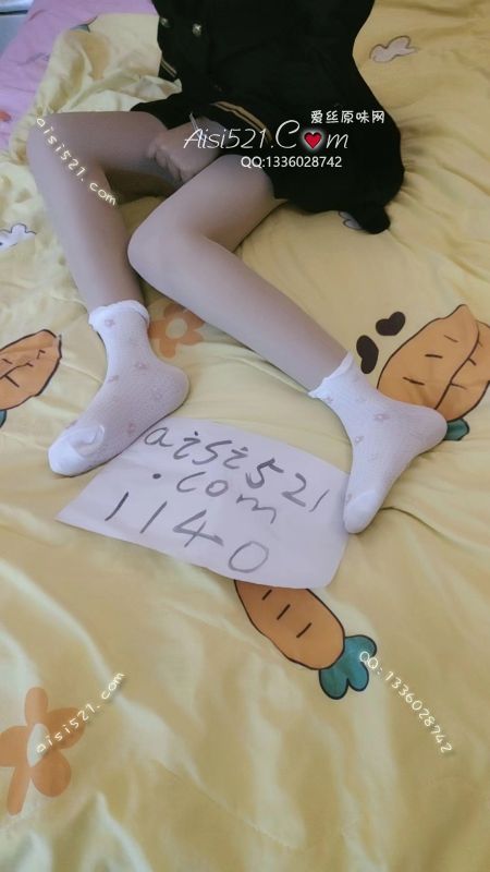 原味棉袜原味丝袜|袜类臭棉袜