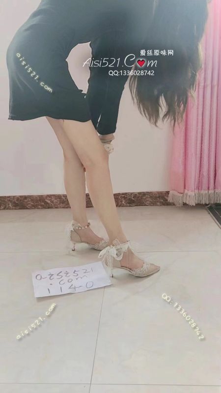 原味女鞋|鞋类,凉鞋拖鞋,原味凉鞋，味道酸爽