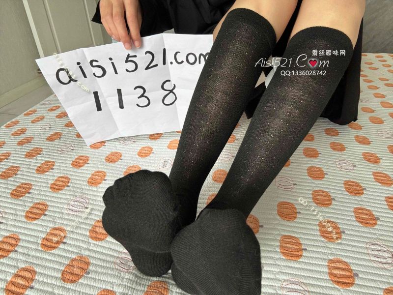 原味丝袜|袜类,臭棉袜,限定小腿袜，香臭对半，味道奇特