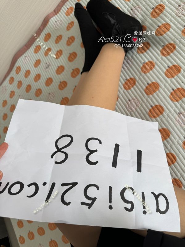原味丝袜|袜类,臭棉袜,孕妇棉袜，香臭对半，味道奇特