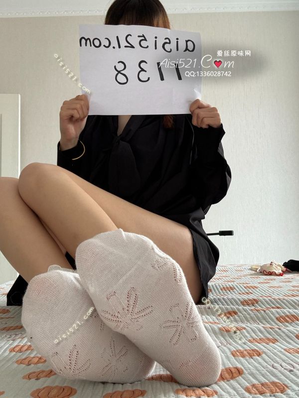 原味丝袜|袜类,臭棉袜,孕妇棉袜，味道奇特，香臭对半