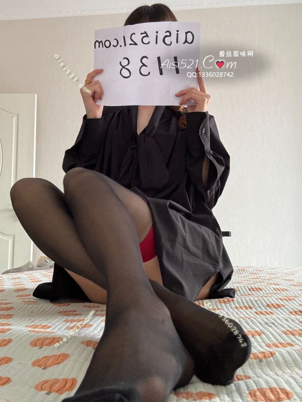 原味丝袜|袜类,臭长筒丝袜,限定长丝袜，为数不多，时间长味道重