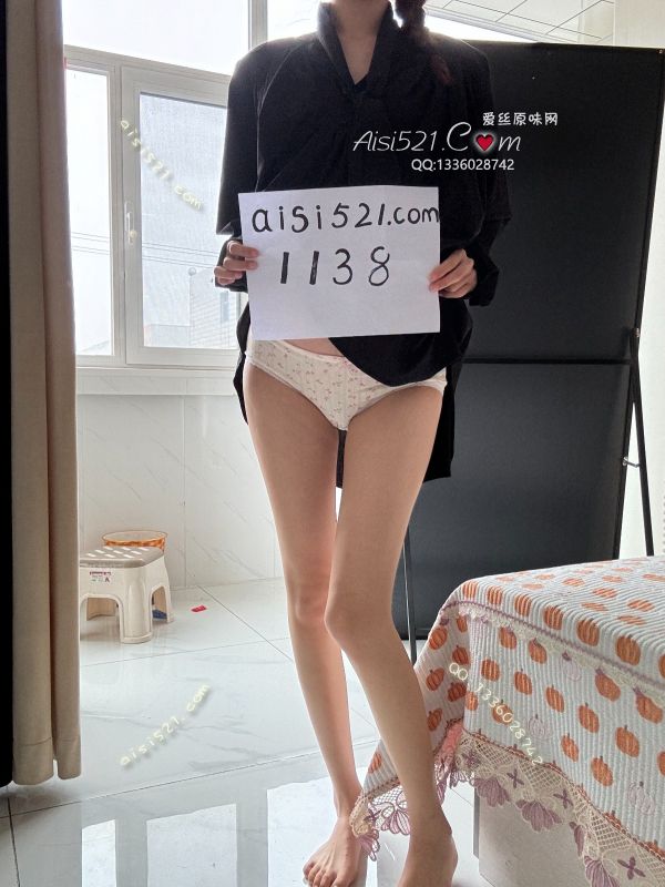 孕妇入阴内内，味道奇特，沾满爱液白带原味内裤|裤类平角内内