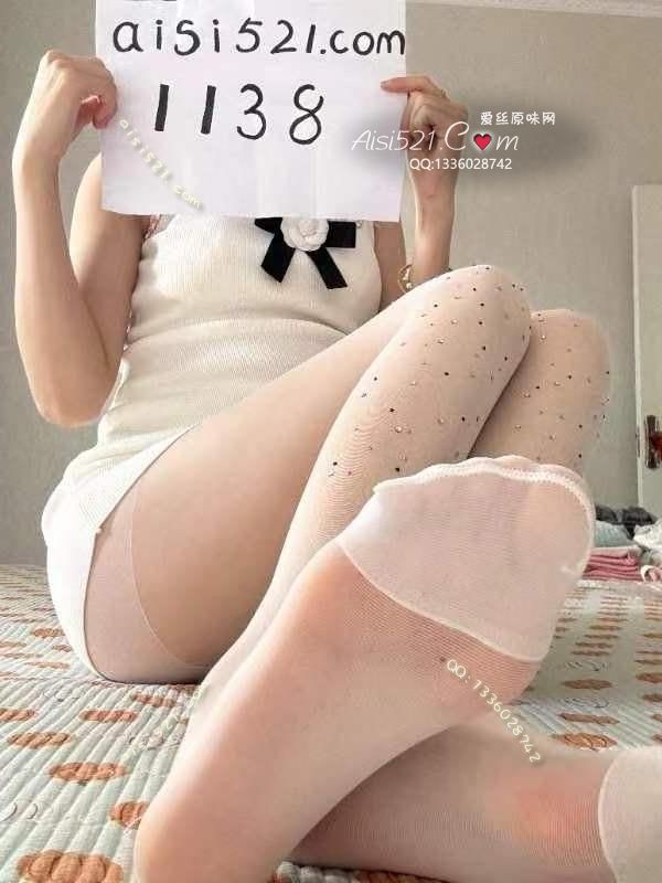 原味丝袜|袜类,臭连裤袜,限定连裤袜，欢迎下单