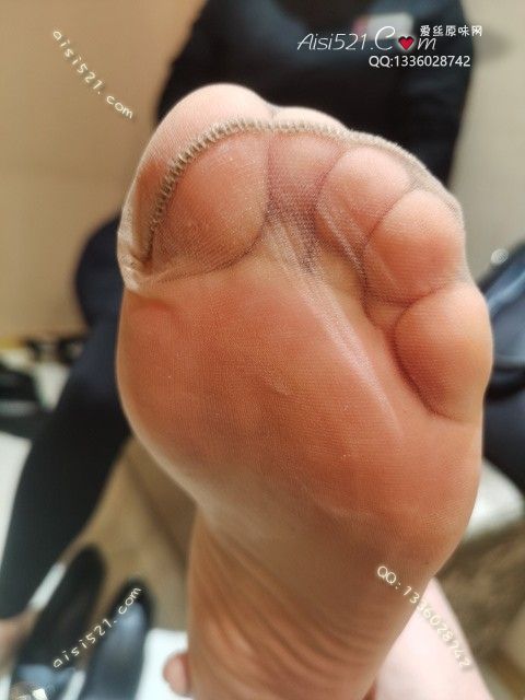 原味丝袜|袜类,臭短丝袜,爱丽丝(此活动可指定MM，但袜类随机)——2024年04月份顾客预订品牌店长02咖啡丝